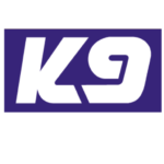 Logo K9 ENERGY