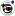 Logo O'PARIS SCS