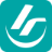 Logo SA ATELIERS LR ETANCO