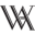 Logo HOTEL TRIANON DE VERSAILLES