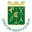 Logo SAINT CLOUD COUNTRY CLUB