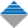 Logo ASMO-BAX