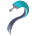 Logo L'UNION DES PEINTRES