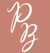 Logo HOTEL PETIT BELLOY