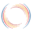 Logo TRANSPA