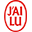 Logo EDITIONS J AI LU
