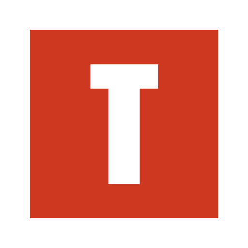 Logo SOCIETE NOUVELLE DU THEATRE DES VARIETES