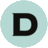 Logo DARPHIN