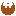 Logo BRGM