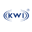 Logo KWI FRANCE