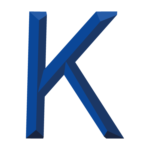 Logo SOC KRAEMER CIE