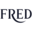 Logo FRED PARIS