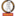 Logo SORIPA GASTRONOMIE