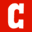 Logo LES EDITIONS MARECHAL LE CANARD ENCHAINE