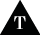 Logo TOTAL CONSORTIUM CLAYTON