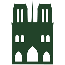 Logo SOC HOTEL DE SUEZ