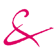 Logo COMEDIE DES CHAMPS ELYSEES