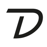 Logo IMPRIMERIE HENRI DRIDE