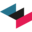 Logo ELIEZ