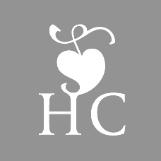 Logo HOTEL CENTRAL CHAMPOLLION