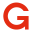 Logo SOC PROFESSIONNELLE PAPIERS DE PRESSE