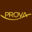Logo PROVA