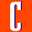 Logo COINTREAU