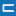 Logo COOP METROPOLITAINE ENTREPRISE GENERALE
