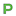 Logo LA CLAVETTE JUST