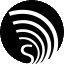 Logo FORGITAL FMDL SAS