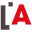 Logo L'AISNE NOUVELLE