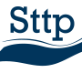 Logo STTP EMBALLAGE