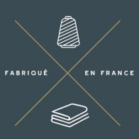 Logo ETABLISSEMENTS P. CORNILLON ET COMPAGNIE