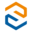 Logo SERMES
