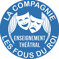 Logo ETABLISSEMENTS JACOB ET COMPAGNIE