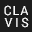 Logo CLAVIS FILMS
