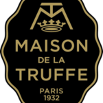Logo SA MAISON DE LA TRUFFE