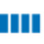 Logo KONE