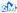 Logo GRUTER ET MARCHAND