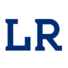 Logo LR. PARIS