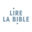 Logo SOCIETE BIBLIQUE FRANCAISE