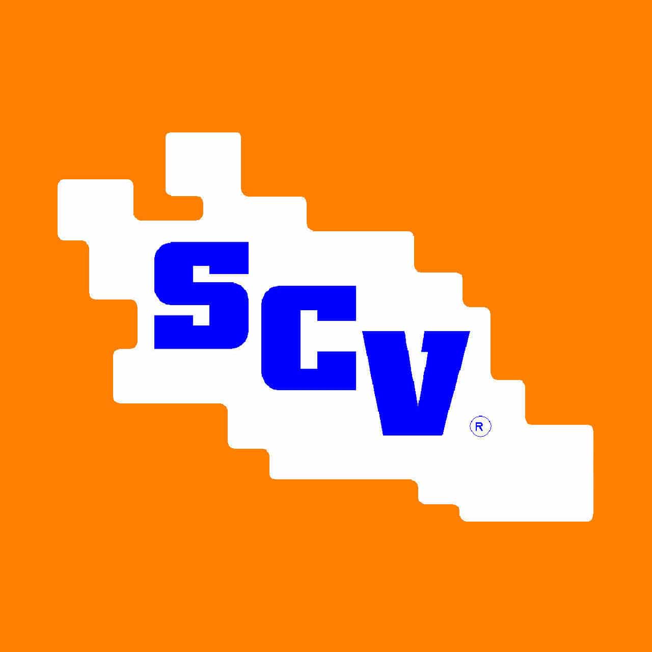 Logo SOCIETE DES CARRIERES VAUCLUSIENNES