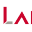 Logo LABOISSIERE BOIS ET DERIVES