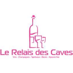 Logo ETS HENRI BORDEAUX ET CIE