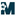 Logo MOOREA