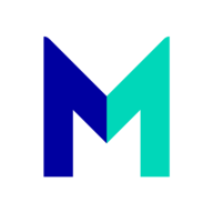 Logo EBLY