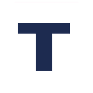 Logo TRABAT