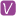 Logo CORNA FRERES