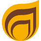 Logo SEMENCES DE PROVENCE