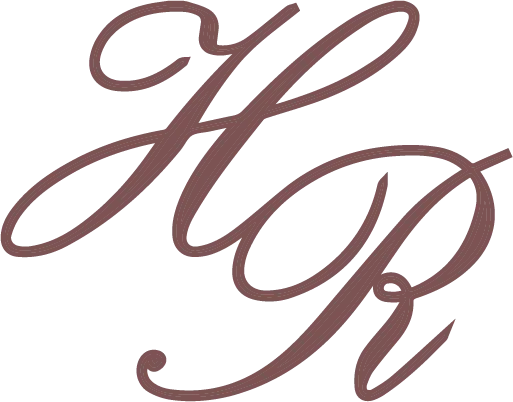 Logo HOTELIERE DES ABBESSES